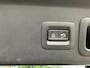 Mazda CX-30 2.0 e-SkyActiv-G M Hybrid Sportive | AUTOM | NAVI |360 CAMERA | ELEKTRISCHE KLEP | ADAPTIVE CRUISE CONTROLE | HEAD-UP |