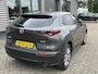 Mazda CX-30 2.0 e-SkyActiv-G M Hybrid Sportive | AUTOM | NAVI |360 CAMERA | ELEKTRISCHE KLEP | ADAPTIVE CRUISE CONTROLE | HEAD-UP |