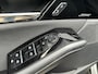 Mazda CX-30 2.0 e-SkyActiv-G M Hybrid Sportive | AUTOM | NAVI |360 CAMERA | ELEKTRISCHE KLEP | ADAPTIVE CRUISE CONTROLE | HEAD-UP |