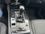 Mazda CX-30 2.0 e-SkyActiv-G M Hybrid Sportive | AUTOM | NAVI |360 CAMERA | ELEKTRISCHE KLEP | ADAPTIVE CRUISE CONTROLE | HEAD-UP |
