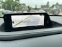 Mazda CX-30 2.0 e-SkyActiv-G M Hybrid Sportive | AUTOM | NAVI |360 CAMERA | ELEKTRISCHE KLEP | ADAPTIVE CRUISE CONTROLE | HEAD-UP |