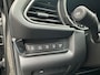 Mazda CX-30 2.0 e-SkyActiv-G M Hybrid Sportive | AUTOM | NAVI |360 CAMERA | ELEKTRISCHE KLEP | ADAPTIVE CRUISE CONTROLE | HEAD-UP |
