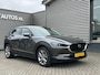 Mazda CX-30 2.0 e-SkyActiv-G M Hybrid Sportive | AUTOM | NAVI |360 CAMERA | ELEKTRISCHE KLEP | ADAPTIVE CRUISE CONTROLE | HEAD-UP |