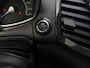 Ford EcoSport 1.0 EcoBoost Titanium*1eEigenaar*Trekhaah*Cruise*Climat-Airco*NAP*NEW-APK