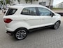 Ford EcoSport 1.0 EcoBoost Titanium*1eEigenaar*Trekhaah*Cruise*Climat-Airco*NAP*NEW-APK