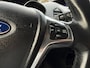 Ford EcoSport 1.0 EcoBoost Titanium*1eEigenaar*Trekhaah*Cruise*Climat-Airco*NAP*NEW-APK