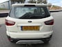Ford EcoSport 1.0 EcoBoost Titanium*1eEigenaar*Trekhaah*Cruise*Climat-Airco*NAP*NEW-APK