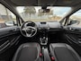 Ford EcoSport 1.0 EcoBoost Titanium*1eEigenaar*Trekhaah*Cruise*Climat-Airco*NAP*NEW-APK