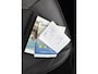 Ford EcoSport 1.0 EcoBoost Titanium*1eEigenaar*Trekhaah*Cruise*Climat-Airco*NAP*NEW-APK