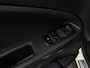 Ford EcoSport 1.0 EcoBoost Titanium*1eEigenaar*Trekhaah*Cruise*Climat-Airco*NAP*NEW-APK