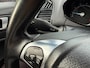 Ford EcoSport 1.0 EcoBoost Titanium*1eEigenaar*Trekhaah*Cruise*Climat-Airco*NAP*NEW-APK
