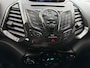 Ford EcoSport 1.0 EcoBoost Titanium*1eEigenaar*Trekhaah*Cruise*Climat-Airco*NAP*NEW-APK