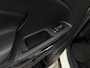 Ford EcoSport 1.0 EcoBoost Titanium*1eEigenaar*Trekhaah*Cruise*Climat-Airco*NAP*NEW-APK