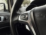 Ford EcoSport 1.0 EcoBoost Titanium*1eEigenaar*Trekhaah*Cruise*Climat-Airco*NAP*NEW-APK