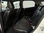 Ford EcoSport 1.0 EcoBoost Titanium*1eEigenaar*Trekhaah*Cruise*Climat-Airco*NAP*NEW-APK