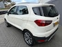 Ford EcoSport 1.0 EcoBoost Titanium*1eEigenaar*Trekhaah*Cruise*Climat-Airco*NAP*NEW-APK