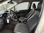 Ford EcoSport 1.0 EcoBoost Titanium*1eEigenaar*Trekhaah*Cruise*Climat-Airco*NAP*NEW-APK