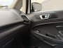 Ford EcoSport 1.0 EcoBoost Titanium*1eEigenaar*Trekhaah*Cruise*Climat-Airco*NAP*NEW-APK