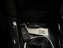 Ford EcoSport 1.0 EcoBoost Titanium*1eEigenaar*Trekhaah*Cruise*Climat-Airco*NAP*NEW-APK