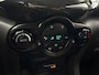 Ford EcoSport 1.0 EcoBoost Titanium*1eEigenaar*Trekhaah*Cruise*Climat-Airco*NAP*NEW-APK