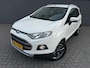 Ford EcoSport 1.0 EcoBoost Titanium*1eEigenaar*Trekhaah*Cruise*Climat-Airco*NAP*NEW-APK