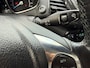 Ford EcoSport 1.0 EcoBoost Titanium*1eEigenaar*Trekhaah*Cruise*Climat-Airco*NAP*NEW-APK