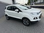 Ford EcoSport 1.0 EcoBoost Titanium*1eEigenaar*Trekhaah*Cruise*Climat-Airco*NAP*NEW-APK
