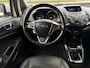 Ford EcoSport 1.0 EcoBoost Titanium*1eEigenaar*Trekhaah*Cruise*Climat-Airco*NAP*NEW-APK