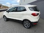 Ford EcoSport 1.0 EcoBoost Titanium*1eEigenaar*Trekhaah*Cruise*Climat-Airco*NAP*NEW-APK