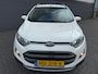 Ford EcoSport 1.0 EcoBoost Titanium*1eEigenaar*Trekhaah*Cruise*Climat-Airco*NAP*NEW-APK