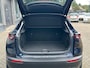 Mazda CX-30 2.0 e-SkyActiv M Hybrid AUTOM | NAVI \ 360 CAMERA | ELEKTRISCHE KLEP | ADAPTIVE CRUISE CONTROL | APPLE | LMV 18'' |