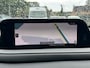 Mazda CX-30 2.0 e-SkyActiv M Hybrid AUTOM | NAVI \ 360 CAMERA | ELEKTRISCHE KLEP | ADAPTIVE CRUISE CONTROL | APPLE | LMV 18'' |