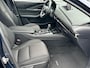Mazda CX-30 2.0 e-SkyActiv M Hybrid AUTOM | NAVI \ 360 CAMERA | ELEKTRISCHE KLEP | ADAPTIVE CRUISE CONTROL | APPLE | LMV 18'' |