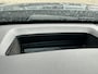 Mazda CX-30 2.0 e-SkyActiv M Hybrid AUTOM | NAVI \ 360 CAMERA | ELEKTRISCHE KLEP | ADAPTIVE CRUISE CONTROL | APPLE | LMV 18'' |
