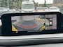 Mazda CX-30 2.0 e-SkyActiv M Hybrid AUTOM | NAVI \ 360 CAMERA | ELEKTRISCHE KLEP | ADAPTIVE CRUISE CONTROL | APPLE | LMV 18'' |