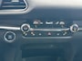 Mazda CX-30 2.0 e-SkyActiv M Hybrid AUTOM | NAVI \ 360 CAMERA | ELEKTRISCHE KLEP | ADAPTIVE CRUISE CONTROL | APPLE | LMV 18'' |