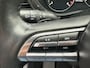 Mazda CX-30 2.0 e-SkyActiv M Hybrid AUTOM | NAVI \ 360 CAMERA | ELEKTRISCHE KLEP | ADAPTIVE CRUISE CONTROL | APPLE | LMV 18'' |