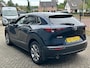Mazda CX-30 2.0 e-SkyActiv M Hybrid AUTOM | NAVI \ 360 CAMERA | ELEKTRISCHE KLEP | ADAPTIVE CRUISE CONTROL | APPLE | LMV 18'' |