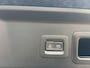 Mazda CX-30 2.0 e-SkyActiv M Hybrid AUTOM | NAVI \ 360 CAMERA | ELEKTRISCHE KLEP | ADAPTIVE CRUISE CONTROL | APPLE | LMV 18'' |