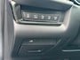 Mazda CX-30 2.0 e-SkyActiv M Hybrid AUTOM | NAVI \ 360 CAMERA | ELEKTRISCHE KLEP | ADAPTIVE CRUISE CONTROL | APPLE | LMV 18'' |