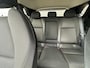 Mazda CX-30 2.0 e-SkyActiv M Hybrid AUTOM | NAVI \ 360 CAMERA | ELEKTRISCHE KLEP | ADAPTIVE CRUISE CONTROL | APPLE | LMV 18'' |