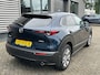 Mazda CX-30 2.0 e-SkyActiv M Hybrid AUTOM | NAVI \ 360 CAMERA | ELEKTRISCHE KLEP | ADAPTIVE CRUISE CONTROL | APPLE | LMV 18'' |