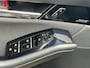 Mazda CX-30 2.0 e-SkyActiv M Hybrid AUTOM | NAVI \ 360 CAMERA | ELEKTRISCHE KLEP | ADAPTIVE CRUISE CONTROL | APPLE | LMV 18'' |