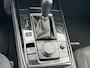 Mazda CX-30 2.0 e-SkyActiv M Hybrid AUTOM | NAVI \ 360 CAMERA | ELEKTRISCHE KLEP | ADAPTIVE CRUISE CONTROL | APPLE | LMV 18'' |