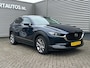 Mazda CX-30 2.0 e-SkyActiv M Hybrid AUTOM | NAVI \ 360 CAMERA | ELEKTRISCHE KLEP | ADAPTIVE CRUISE CONTROL | APPLE | LMV 18'' |
