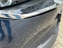 Mazda CX-30 2.0 e-SkyActiv M Hybrid AUTOM | NAVI \ 360 CAMERA | ELEKTRISCHE KLEP | ADAPTIVE CRUISE CONTROL | APPLE | LMV 18'' |