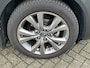 Mazda CX-30 2.0 e-SkyActiv M Hybrid AUTOM | NAVI \ 360 CAMERA | ELEKTRISCHE KLEP | ADAPTIVE CRUISE CONTROL | APPLE | LMV 18'' |