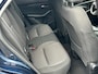 Mazda CX-30 2.0 e-SkyActiv M Hybrid AUTOM | NAVI \ 360 CAMERA | ELEKTRISCHE KLEP | ADAPTIVE CRUISE CONTROL | APPLE | LMV 18'' |
