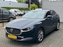 Mazda CX-30 2.0 e-SkyActiv M Hybrid AUTOM | NAVI \ 360 CAMERA | ELEKTRISCHE KLEP | ADAPTIVE CRUISE CONTROL | APPLE | LMV 18'' |