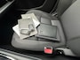 Mazda CX-30 2.0 e-SkyActiv M Hybrid AUTOM | NAVI \ 360 CAMERA | ELEKTRISCHE KLEP | ADAPTIVE CRUISE CONTROL | APPLE | LMV 18'' |